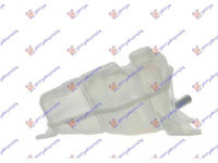 Vas Expansiune 1 7 Diesel - Fiat Punto 1995 , 7745647