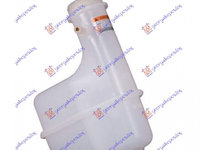 Vas Expansiune 1 8-1 9-2 0 Diesel - Citroen Berlingo 1996 , 1307hn