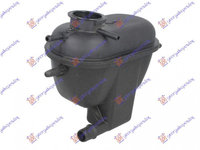 Vas Expansiune 1 9 D-Td /2 0 Hdi - Citroen Xsara 2000 , 1307.Jf