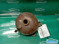 Vas Expansiune 1.9 JTD Fiat STILO 192 2001