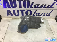 Vas Expansiune 1.9 TDI Audi A4 8E2,B6 2000-2004