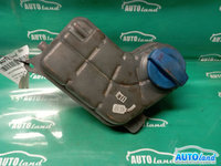 Vas Expansiune 1.9 TDI Audi A4 8E2,B6 2000-2004