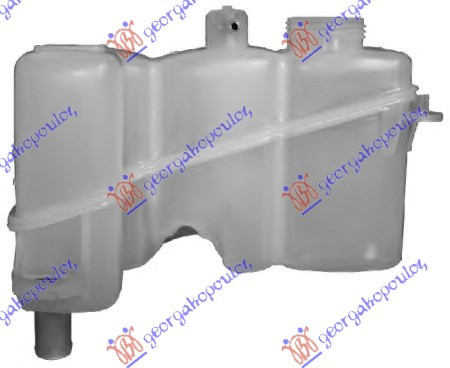 VAS EXPANSIUNE 130 1.8i-16V-1.9-JTD - FIAT PUNTO 99-03 FIAT PUNTO 99-03 RENAULT RENA 036808500 036808500 46754205