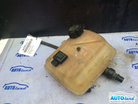 Vas Expansiune 1488949080 2.2 HDI cu Senzor Peugeot 807 E 2002