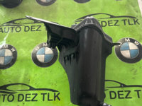 Vas expansiune 1713-7601949-03, Bmw 5 F10 F11