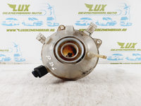 Vas expansiune 1k0121107a Volkswagen VW Touran [2003 - 2006]