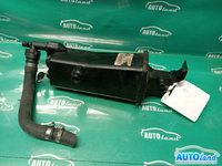 Vas Expansiune 2.0 D 136 CP fara Stut BMW 3 E46 1998-2005