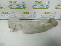 Vas expansiune 2.0 d ee20z 45153ag010 Subaru Forester 2 [2002 - 2005]