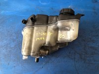 Vas expansiune 2.0 d ford mondeo mk 4 2009 6g91-8k218-d2l4a