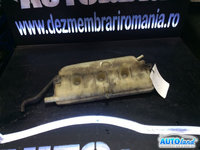 Vas Expansiune 2.0 D Toyota AVENSIS T25 2003