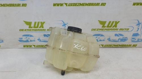 Vas expansiune 2.0 hybrid 31338291 Volvo XC60 2 [2017 - 2020] 2.0 benzina plug-in hybrid B 4204 T27