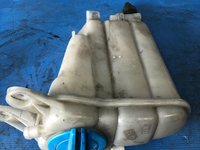 Vas expansiune 2.0 tdi audi a4 b8 8k0121403q