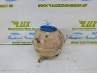 Vas expansiune 2.0 tdi bmr 1k0121407a Audi A4 B8/8K [2007 - 2011]