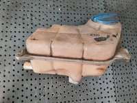 Vas expansiune 2.0 tdi bre audi a4 b7 8ec 8e0121403