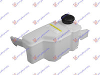 VAS EXPANSIUNE 2.4-2.7 BENZINA, HYUNDAI, HYUNDAI SANTA FE 00-05, RENAULT, RENAULT 18, Partea frontala, Vas expansiune, 057008500