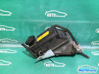 Vas Expansiune 254301c000 1.1 B Hyundai GETZ TB 2002