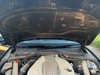 Vas expansiune 3.0 CDTA Audi A8 4H din 2011