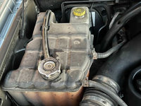 Vas expansiune 3.0 Diesel V6 Jeep Grand Cherokee din 2007