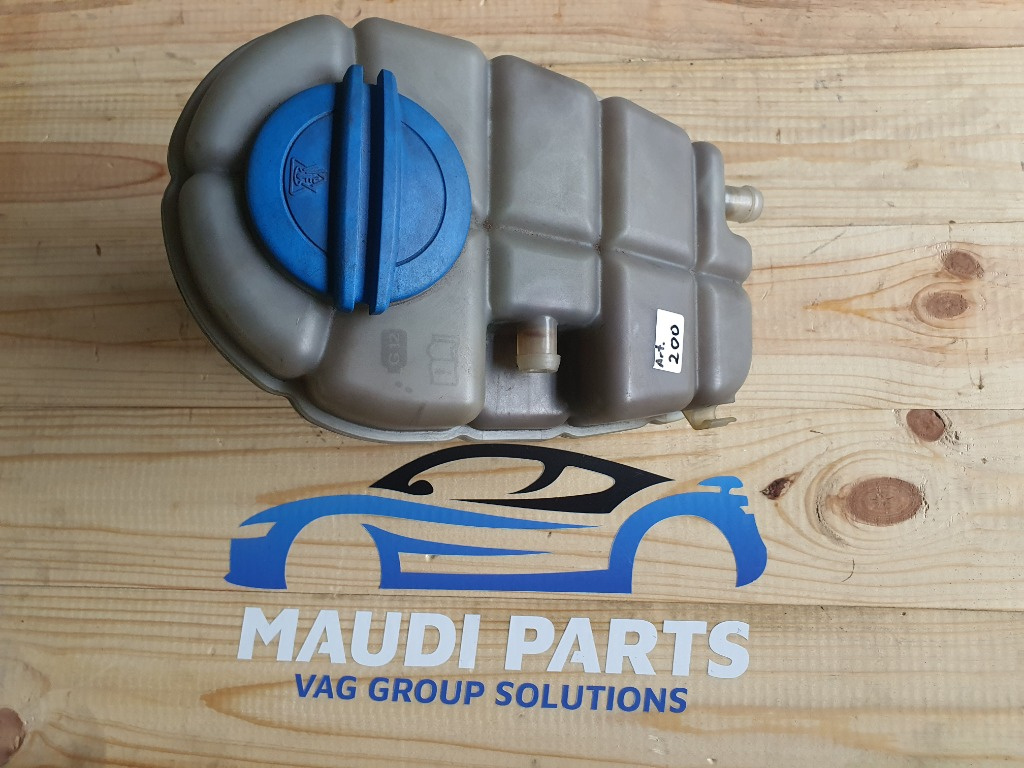 Vas expansiune 3.0 TDI A4-A5-A6-A7