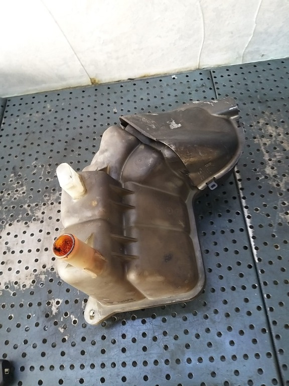 Vas expansiune 3.0 tdi audi a4 b7 8e 8e0