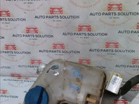 Vas expansiune 3.0 TDI AUDI A6 2005-2010 (4F)