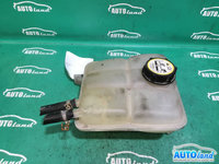 Vas Expansiune 3m5h8k218 Ford C-MAX 2007