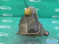 Vas Expansiune 3s618k218ab Ford FIESTA V JH ,JD 2001