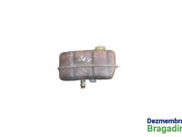 Vas expansiune 46826684 Fiat Albea [2002 - 2012] Sedan 1.2 MT (80 hp) 12V