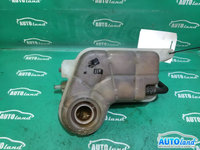 Vas Expansiune 4f0121403c 2.0 TDI Audi A6 4F2,C6 2004-2011