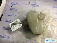 Vas Expansiune 55702165 1.3 CDTI Opel CORSA D 2006