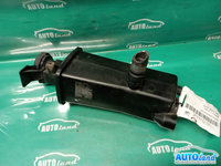 Vas Expansiune 7787039 2.0 D BMW 3 E46 1998-2005