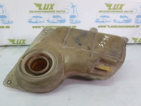 Vas expansiune 8d01214031 2.0 tdi Volkswagen VW Passat B5.5 [facelift] [2000 - 2005]