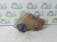 Vas expansiune 8d0121403d 1.6 1.8 tdi Audi A4 B5 [1994 - 1999]