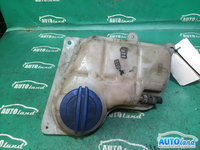 Vas Expansiune 8d0121403l 1.9 TDI Volkswagen PASSAT 3B3 2000-2005