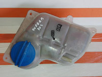 Vas expansiune 8d0121403l skoda superb 3u4 2000-2008