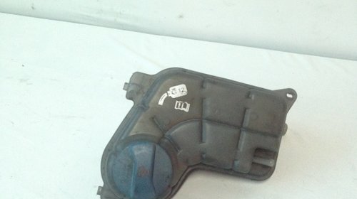 Vas expansiune 8E0121403 Audi A4 B6 1.9 TDI