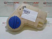 Vas expansiune 8E0121403, Seat Leon (1P1) 2.0tdi