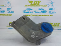 Vas expansiune 8e0121408 2.0 tdi Audi A4 B7 [2004 - 2008]