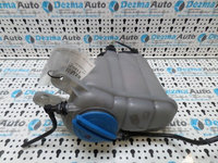 Vas expansiune, 8K0121403H, Audi A4 (id.118525)