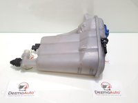 Vas expansiune 8K0121403Q, Audi A4 (8K) 2.0tdi, CNHB