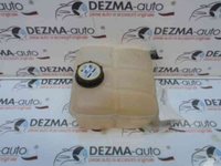 Vas expansiune 8V61-8K218-DE, Ford C-Max 2, 1.6 tdci, T1DA