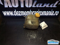 Vas Expansiune 90530687 Opel ZAFIRA A05 2005