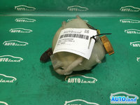 Vas Expansiune 9202200 Opel VECTRA C 2002