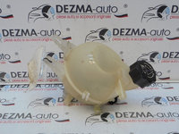 Vas expansiune, 9639562680, Peugeot 1007 (KM) 1.4hdi, 8HZ