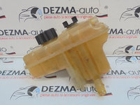 Vas expansiune 9648590380, Peugeot 407 (6D)