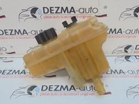 Vas expansiune 9648590380, Peugeot 407 coupe