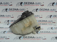 Vas expansiune A2035000049, Mercedes CLK cabriolet (A209) 1.8b, 184cp