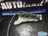 Vas Expansiune A2105000849 2.0 B Mercedes-Benz E-CLASS W210 1995-2002