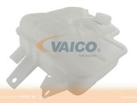 Vas expansiune ALFA ROMEO 145 930 VAICO V240292