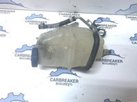 Vas Expansiune ALFA ROMEO 159 939 1.9 JTDM 8V 09.2005 ... 11.2011 1910 Motor Diesel